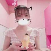 ヒメ日記 2025/10/10 15:22 投稿 すずか マリン千姫