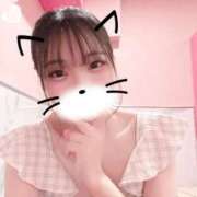 ヒメ日記 2025/10/11 12:22 投稿 すずか マリン千姫