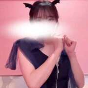 ヒメ日記 2025/10/11 16:22 投稿 すずか マリン千姫