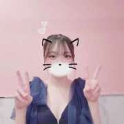 ヒメ日記 2025/10/11 18:25 投稿 すずか マリン千姫