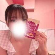 ヒメ日記 2025/10/12 00:52 投稿 すずか マリン千姫