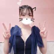 ヒメ日記 2025/10/12 06:52 投稿 すずか マリン千姫