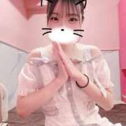 ヒメ日記 2025/10/12 12:42 投稿 すずか マリン千姫