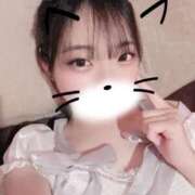 ヒメ日記 2025/10/12 18:22 投稿 すずか マリン千姫