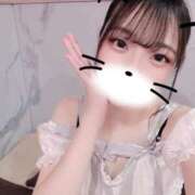 ヒメ日記 2025/10/13 23:39 投稿 すずか マリン千姫