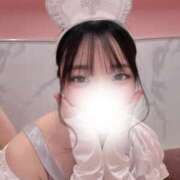 ヒメ日記 2025/10/14 07:12 投稿 すずか マリン千姫