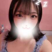 ヒメ日記 2025/10/15 12:14 投稿 すずか マリン千姫