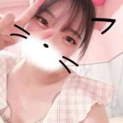 ヒメ日記 2025/10/15 18:22 投稿 すずか マリン千姫