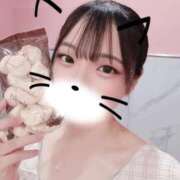 ヒメ日記 2025/10/16 08:22 投稿 すずか マリン千姫