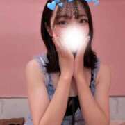 ヒメ日記 2025/10/16 10:10 投稿 すずか マリン千姫