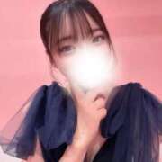 ヒメ日記 2025/10/17 10:22 投稿 すずか マリン千姫