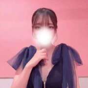 ヒメ日記 2025/10/18 08:19 投稿 すずか マリン千姫