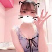 ヒメ日記 2025/10/18 09:52 投稿 すずか マリン千姫