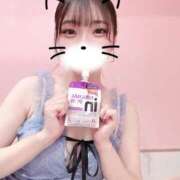 ヒメ日記 2025/10/18 21:26 投稿 すずか マリン千姫