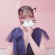 ヒメ日記 2025/10/21 14:22 投稿 すずか マリン千姫