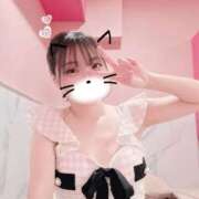 ヒメ日記 2025/10/21 15:14 投稿 すずか マリン千姫