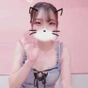 ヒメ日記 2025/10/22 15:42 投稿 すずか マリン千姫