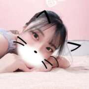 ヒメ日記 2025/10/22 17:18 投稿 すずか マリン千姫