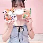 ヒメ日記 2025/10/23 00:32 投稿 すずか マリン千姫