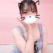 ヒメ日記 2025/10/23 15:02 投稿 すずか マリン千姫