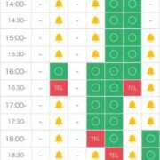 ヒメ日記 2025/10/25 20:52 投稿 すずか マリン千姫