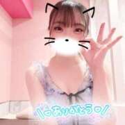 ヒメ日記 2025/10/26 12:29 投稿 すずか マリン千姫