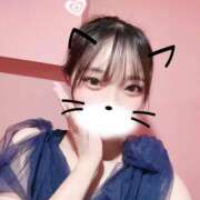 ヒメ日記 2025/10/31 00:32 投稿 すずか マリン千姫