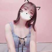 ヒメ日記 2025/11/02 20:12 投稿 すずか マリン千姫