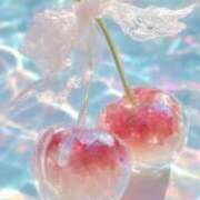 ヒメ日記 2025/11/04 16:42 投稿 すずか マリン千姫