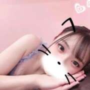 ヒメ日記 2025/11/05 14:22 投稿 すずか マリン千姫