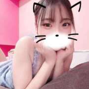 ヒメ日記 2025/11/05 17:57 投稿 すずか マリン千姫