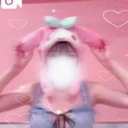 ヒメ日記 2025/11/06 16:02 投稿 すずか マリン千姫