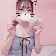 ヒメ日記 2025/11/06 20:36 投稿 すずか マリン千姫