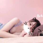 ヒメ日記 2025/11/07 14:28 投稿 すずか マリン千姫