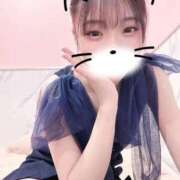 ヒメ日記 2025/11/07 16:11 投稿 すずか マリン千姫