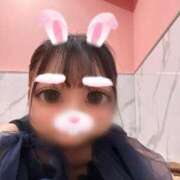 ヒメ日記 2025/11/07 18:39 投稿 すずか マリン千姫