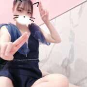 ヒメ日記 2025/11/07 22:02 投稿 すずか マリン千姫