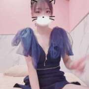 ヒメ日記 2025/11/10 13:02 投稿 すずか マリン千姫