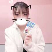 ヒメ日記 2025/11/10 15:22 投稿 すずか マリン千姫