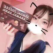 ヒメ日記 2025/11/10 21:56 投稿 すずか マリン千姫