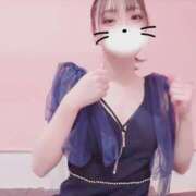 ヒメ日記 2025/11/11 10:02 投稿 すずか マリン千姫