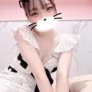 ヒメ日記 2025/11/12 17:32 投稿 すずか マリン千姫