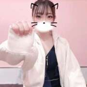 ヒメ日記 2025/11/12 20:29 投稿 すずか マリン千姫