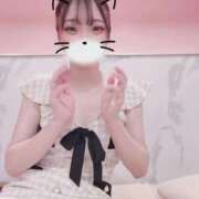 ヒメ日記 2025/11/12 21:52 投稿 すずか マリン千姫