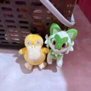 ヒメ日記 2025/11/13 22:02 投稿 すずか マリン千姫