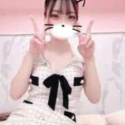 ヒメ日記 2025/11/14 01:52 投稿 すずか マリン千姫