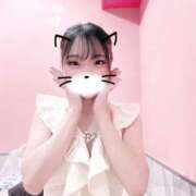 ヒメ日記 2025/11/15 01:02 投稿 すずか マリン千姫