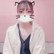 ヒメ日記 2025/11/15 01:32 投稿 すずか マリン千姫