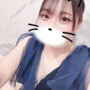 ヒメ日記 2025/11/15 13:02 投稿 すずか マリン千姫