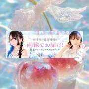 ヒメ日記 2025/11/18 08:02 投稿 すずか マリン千姫